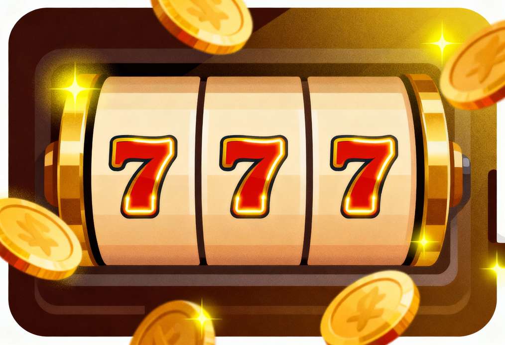 AmunRa Casino: Giri Gratuiti, Bonus e Recensione Completa 2024