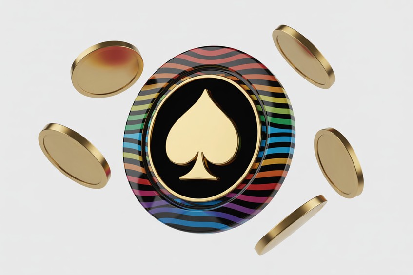 Doctor Spins Casino Support Problems: Unveiling the Truth Behind the Claims