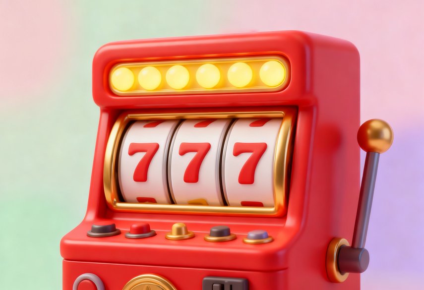 Lucky Hunter Casino vs. Bitcasino.io: Which Online Casino Reigns Supreme?