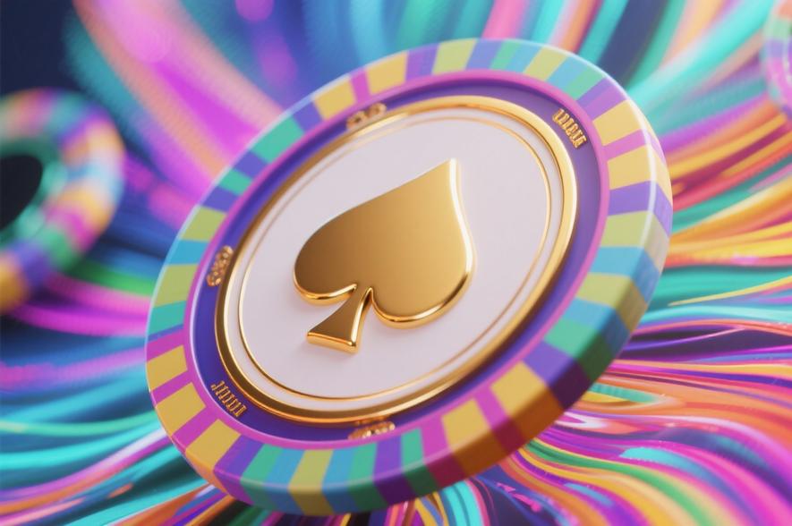 Prism Casino: Ein Globaler Überblick für Deutsche Spieler