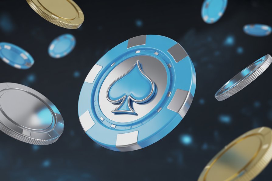 Snatch Casino Games Niet Werkend: Oorzaken en Oplossingen Snatch Casino Games Niet Werkend: Oorzaken en Oplossingen