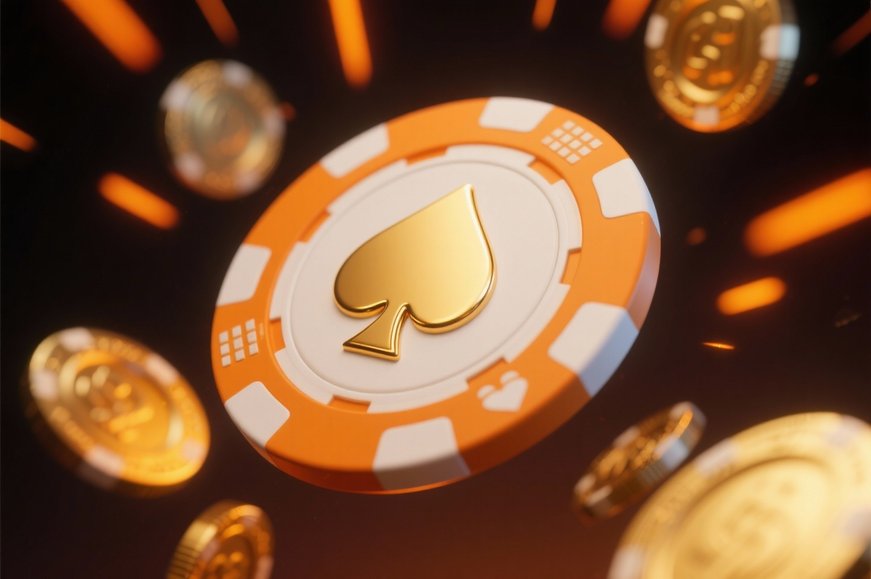 Tendances Actuelles de l'Industrie des Casinos en Ligne : Ce Qu'il Faut Savoir